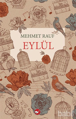 Picture of Eylül