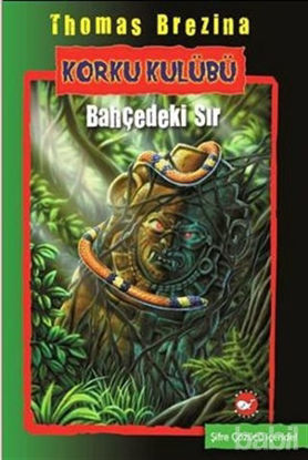 Picture of Korku Kulübü 4