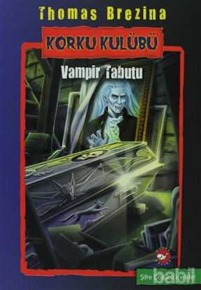 Picture of Korku Kulübü 5