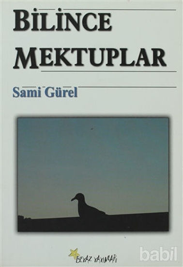 Picture of Bilince Mektuplar