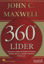 Picture of 360 Derece Lider