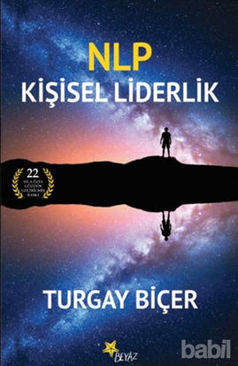 Picture of NLP Kişisel Liderlik