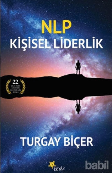 Picture of NLP Kişisel Liderlik