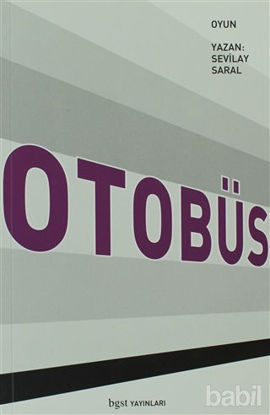 Picture of Otobüs