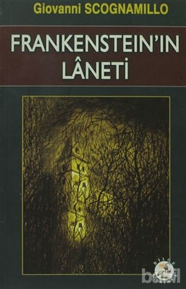 Picture of Frankenstein’in Laneti