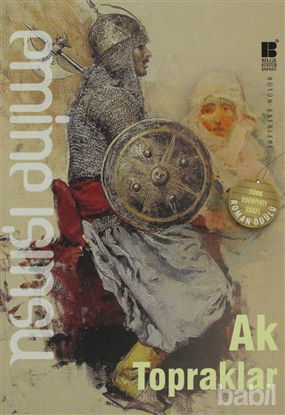 Picture of Ak Topraklar