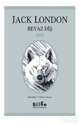 Picture of Beyaz Diş