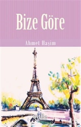 Picture of Bize Göre