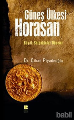 Picture of Güneş Ülkesi Horasan