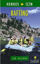 Picture of Herkes İçin  Rafting