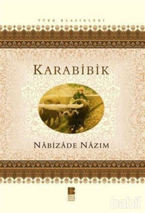 Picture of Karabibik