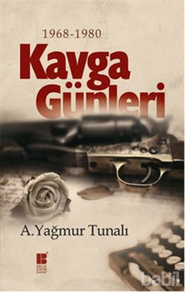 Picture of Kavga Günleri