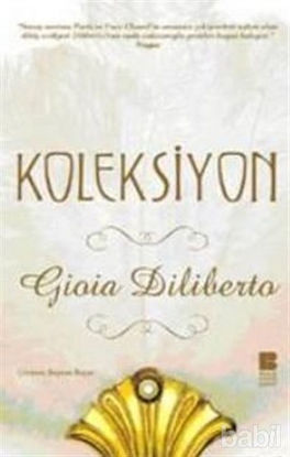 Picture of Koleksiyon