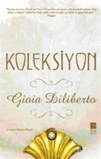 Picture of Koleksiyon