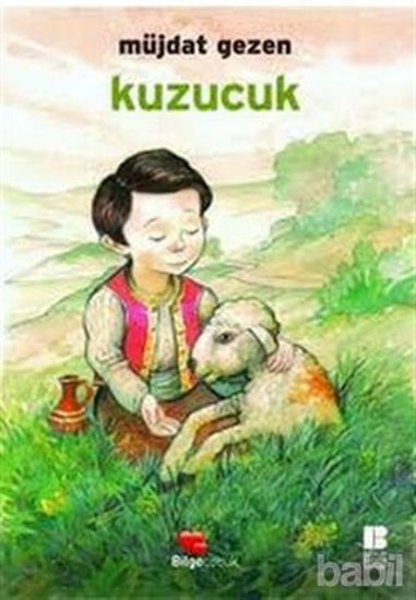 Picture of Kuzucuk