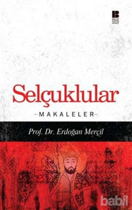 Picture of Selçuklular