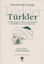 Picture of Türkler