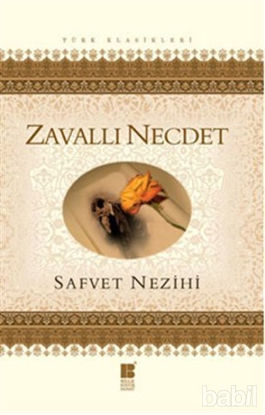 Picture of Zavallı Necdet