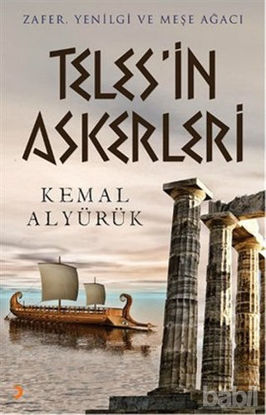 Picture of Teles'in Askerleri