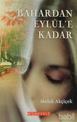 Picture of Bahardan Eylül’e Kadar