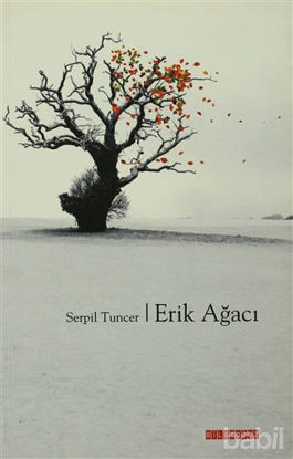 Picture of Erik Ağacı