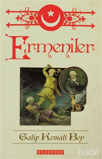 Picture of Ermeniler