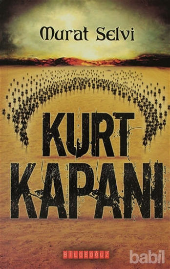 Picture of Kurt Kapanı