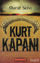 Picture of Kurt Kapanı