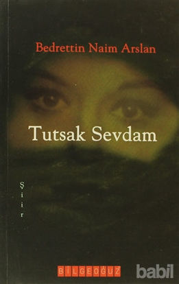 Picture of Tutsak Sevdam