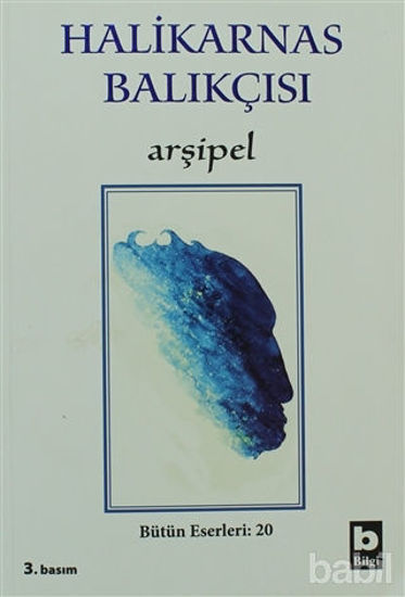 Picture of Arşipel