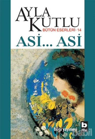 Picture of Asi... Asi