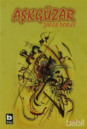 Picture of Aşkgüzar