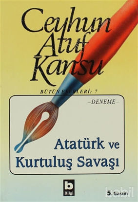 Picture of Atatürk ve Kurtuluş Savaşı