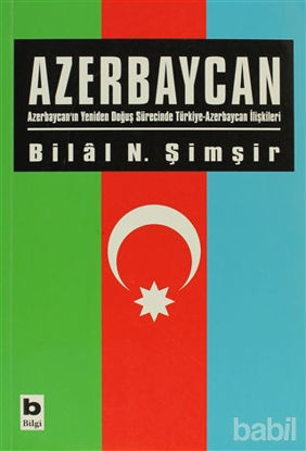 Picture of Azerbaycan