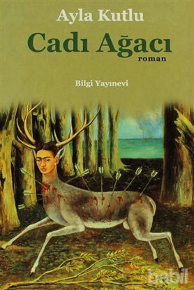 Picture of Cadı Ağacı