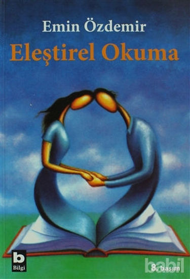 Picture of Eleştirel Okuma