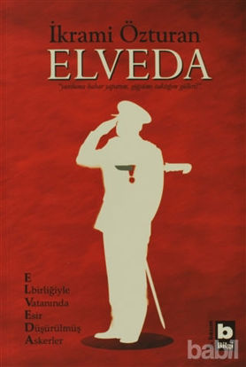 Picture of Elveda