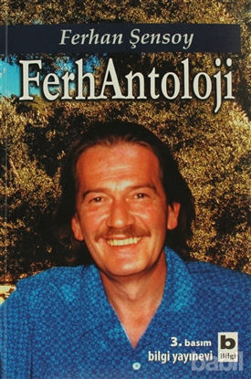 Picture of FerhAntoloji