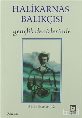 Picture of Gençlik Denizlerinde