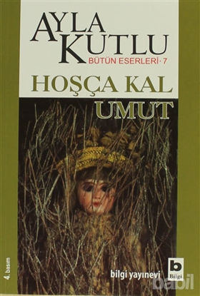 Picture of Hoşça Kal Umut