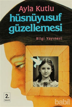 Picture of Hüsnüyusuf Güzellemesi