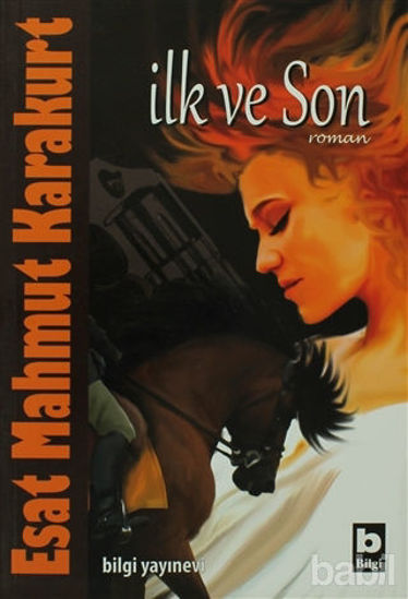 Picture of İlk ve Son