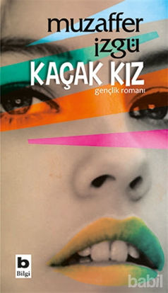 Picture of Kaçak Kız