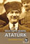 Picture of Mustafa Kemal Atatürk