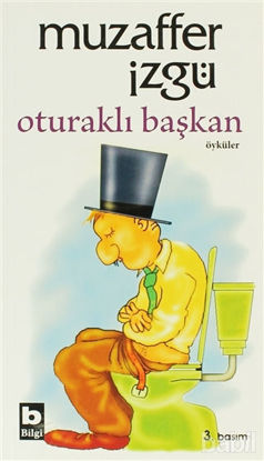 Picture of Oturaklı Başkan