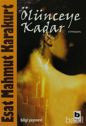 Picture of Ölünceye Kadar