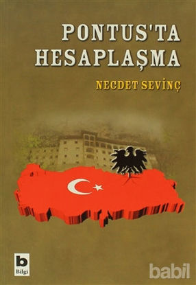 Picture of Pontus’ta Hesaplaşma