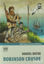 Picture of Robinson Crusoe