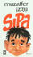 Picture of Sıpa