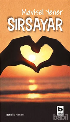 Picture of Sırsayar